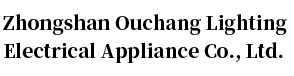 外贸模版网站