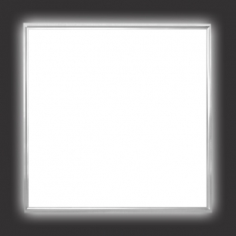 60W LED PANEL LIGHT 3000K